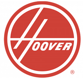 Logo-1