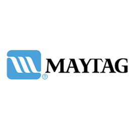 Logo-10