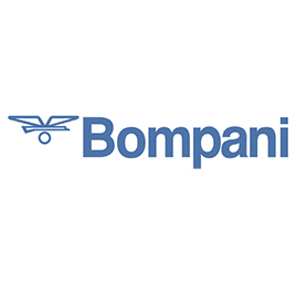 Logo-12
