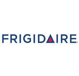 Logo-15