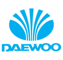 Logo-2