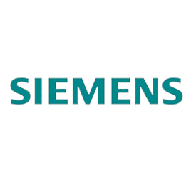 Logo-3