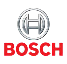 Logo-4