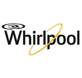 Logo-5