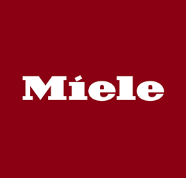 Logo-6