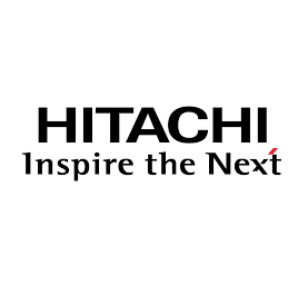 Logo-7