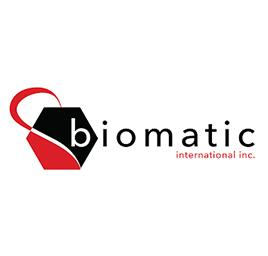 Logo-9