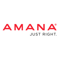 Amana Washing Machine Repair