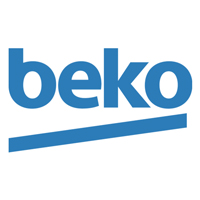 Beko Washing Machine Repair