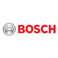 Bosch Washing Machine Repair