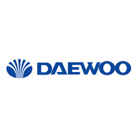 Daewoo Washing Machine Repair
