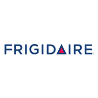 Frigidaire Washing Machine Reapir