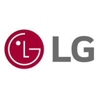 Lg Washing Machine Repair