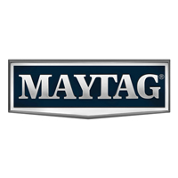 Maytag Washing Machine Repair