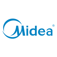 Midea Washing Machine Repair
