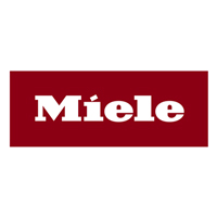 Miele Washing Machine Repair