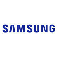 Samsung Washing Machine Repair