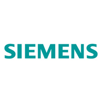 Siemens Washing Machine Repair