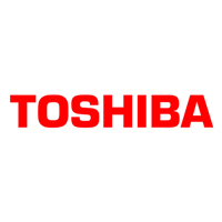 Toshiba Washing Machine Repair
