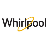 Whirlpool Washing Machine Repair