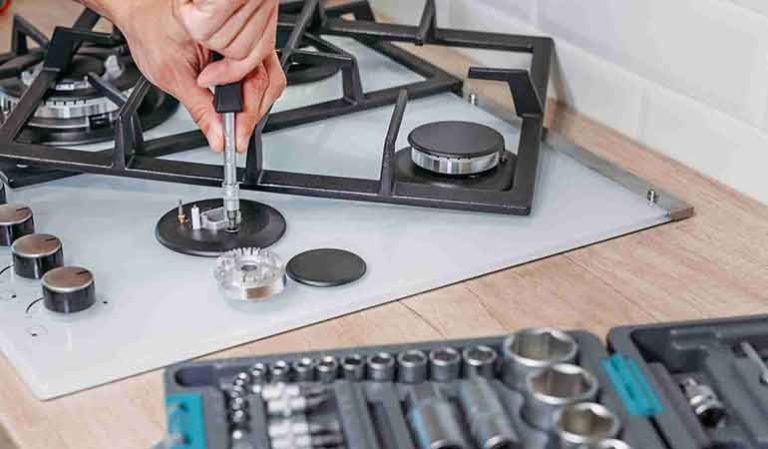 Gas Hob Repair 768X449 1