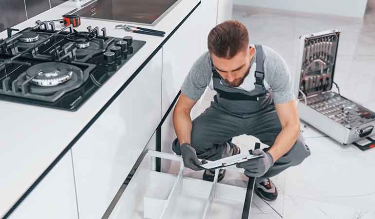 Induction Stove Repair 768X449 1