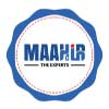 Maahir The Experts 001 1