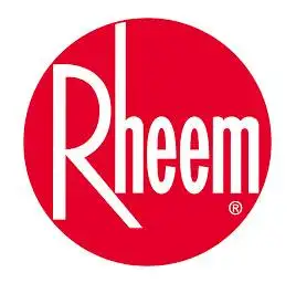 Washing Machine Repair 13 Air 08