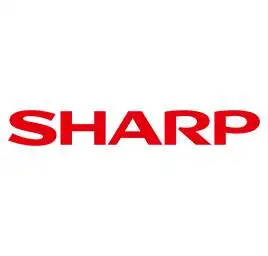Washing Machine Repair 22 Logo 14 1