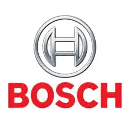 Washing Machine Repair 16 Logo 4 1
