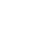 Waht 50