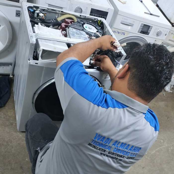 Washing-Machine-Repair-Dubai Washing Machine Repair Dubai