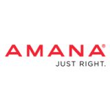 Amana Dishwasher Repair