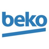 Beko Dishwasher Repair