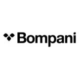 Bompani Dishwasher Repair