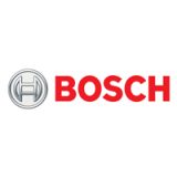 Bosch Dishwasher Repair