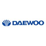 Daewoo Dishwasher Repair