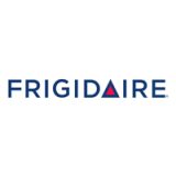 Frigidaire Dishwasher Repair