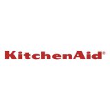 Kitchenaid Dishwasher Repair