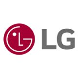 LG Dishwasher Repair