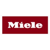 Miele Dishwasher Repair