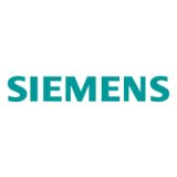 Siemens Dishwasher Repair