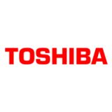 Toshiba Dishwasher Repair